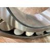 Buy cheap 22248ca / C3w33 Spherical Roller Thrust Bearing Double Row Precision Bearing from wholesalers