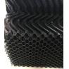 Buy cheap PP Plate Cooling Tower Mist Eliminator Cooling Tower Drift Water Receive from wholesalers
