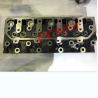 Buy cheap A2300 Cummins Truck Forklift Cylinder Head 4900933 from wholesalers