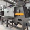 Buy cheap Recycling Machine for Household Appliances Transforming Waste into Valuable Resources from wholesalers