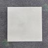 Buy cheap Gray R12 Matte Surface Rustic Outdoor Porcelain Floor Tile Non Slip from wholesalers