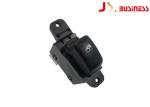Durable Hyundai Electric Window Switch For Elantra Sonata Kia 93580-26100