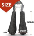 Home Air Freshener Solid Boxing Glove Deodorizer for Muay Thai MMA or Hockey