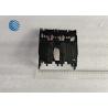 Buy cheap 01750068938 ATM Wincor CCDM VM3 Lower Guide Chassis Wincor Parts 1750068938 from wholesalers