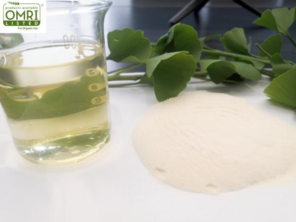 Buy cheap OMRI Hydrolyzed Protein Organic Nitrogen Fertilizer Amino Acid 80% Water Soluble Foliar Application from wholesalers