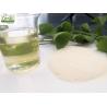 Buy cheap OMRI Hydrolyzed Protein Organic Nitrogen Fertilizer Amino Acid 80% Water Soluble Foliar Application from wholesalers