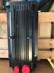 AB 1326ab-b720e-21-k7 MOTOR SERVO 460V 30.9NM 3500RPM BRK