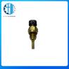 Buy cheap Water Temperature Sensor 6261-81-6900 for PC300-8 WA480-6 Excavator Electrical Spare Parts from wholesalers