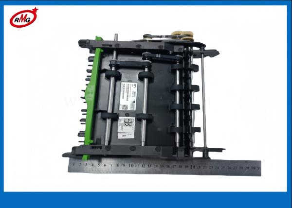 1750290512 01750290512 ATM Machine Parts Diebold Nixdorf DN200 HLT Head Lower