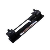 Buy cheap Full Set Fiber Optic Accessories Industrial FTTH Optical Fiber Arrangement Tool product