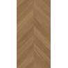 Buy cheap Elegant 48"X24" Inside Floor Wood Look Porcelain Tiles And Backgroud Tiles For Bathroom from wholesalers