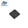 Buy cheap STMicroelectronics Passive Components In Electronics STM32L151C6T6 from wholesalers