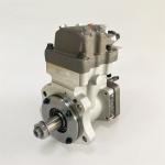 SAA6D114-3 Cummins Excavator Engine Parts Pump 3973228 6745-71-1170