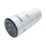 Perkins Construction Machinery Spare Part SE429B-4 Fuel Water Separator Filter