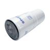 Buy cheap Perkins Construction Machinery Spare Part SE429B-4 Fuel Water Separator Filter from wholesalers