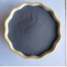 Buy cheap EIGA Spherical Ti-6Al-4V Powder For Injection Molding MIM / 3D Printer Titanium Powder from wholesalers