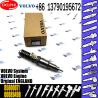Buy cheap VOL OE Reference Number: 20440388, 85000071, 3803654, 20363749, 3801437 DIESEL INJECTOR FOR VOL D12 from wholesalers