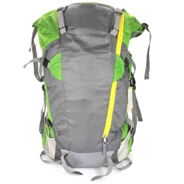 Buy cheap Travel Hiking Camping Waterproof Outdoor Backpack For Men Women from wholesalers