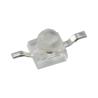 Buy cheap AM2520SECK09 from wholesalers