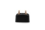 50dB Digital Cloud ITC Hearing Aid ROHS Micro Behind The Ear