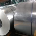 Z120 GI Steel Coil Galvanized Iron Sheet Coil G30 G60 Dx51d Galvanized Steel Hot