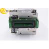 Buy cheap Metal ATM Replacement Parts NCR 58XX Card Reader 445-0704484 4450704484 from wholesalers