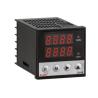 Buy cheap 3A 250V Ower Distribution Counting Relay Cabinet 50Hz Line Speed Meter from wholesalers