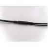 Buy cheap Duplex LC GYFJH 10~300m CPRI Armored Fiber Optic Cable from wholesalers