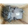 Buy cheap ZF ADVANCE Transmission parts, 800302267 YD13044059 DB428 transmission from wholesalers