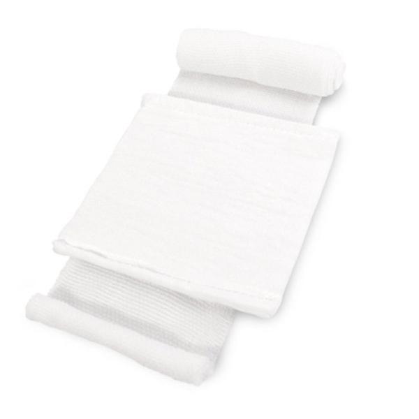 Buy cheap Disposable 4''*4yards First Aid Medical Bandages from wholesalers