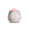Buy cheap Innovations Decorative 80ml Ultrasonic Cool Mist Humidifier from wholesalers