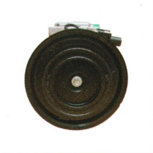 ALA20713 Hyunori AC COMPRESSOR Elantra, Verna AC COMPRESSOR VS16 AC COMPRESSOR 97701-1E300, 97610-H1003 AC Compressor