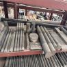 Buy cheap Corrosion Resistant Alloy 20 Round Steel Nickel Based Alloy No8020 Polished Rod from wholesalers