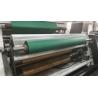 Buy cheap Frequency Control Flexographic Printing Machine Energy Efficiency Flexo Press Machine from wholesalers