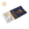 Buy cheap Custom Printed Dessert Packaging Bag Snack Zipper Food Packaging Pouch Chocolate Chip Cookie Packing Bag from wholesalers