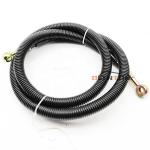 Construction Works 06C4792 Fuel Pipe Assy for Liugong Excavator Parts Diesel