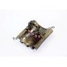Buy cheap Selector 4 Colours P7100 Sulzer Projectile Looms Spare Part 911841234 from wholesalers