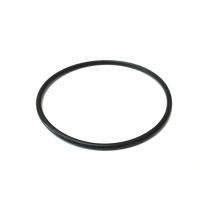 Buy cheap Black Waterproof FKM Fluoroelastomer O Ring UV Resistant Soft Rubber product