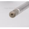 Buy cheap Reusable Morcellator Set for Gynecology Hysterectomy / Uterectomy Knot Pusher Included from wholesalers