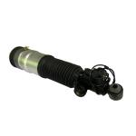 Rear Right Air Suspension Spring 3712 6796 930 For BMW F02 AIR Shock Absorber