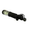 Buy cheap LAND ROVER L320 Air Spring Shock Absorber Rear Right AH32-18W003-AD from wholesalers