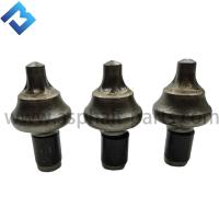 Buy cheap 182598 High Quality Asphalt Milling Bits Bnt413 Road Construction product