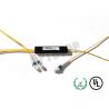 Buy cheap SM Wide Band Coupler from wholesalers