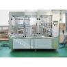 Buy cheap Turnkey Full Automatic Beverage Blending And Packaging Line 12 Months Warranty from wholesalers