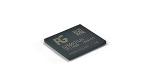 Industrial Grade EMMC5.1 16GB 32GB 64GB 128GB 256GB Flash Memory IC Chip