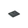 Buy cheap Industrial Grade EMMC5.1 16GB 32GB 64GB 128GB 256GB Flash Memory IC Chip from wholesalers