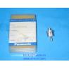 Buy cheap 1048309069 JUINT HDF from wholesalers