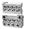 Buy cheap Cummins 6B, 6BT 5.9L - 12 Valve Brand New, Loaded Cylinder Head generator parts Cylinder from wholesalers