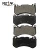 Buy cheap Mercedes Benz G63 AMG W643 Front Brake Pad OEM A0064207720 from wholesalers