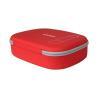 Buy cheap 1680D Nylon EVA Electronic Case from wholesalers